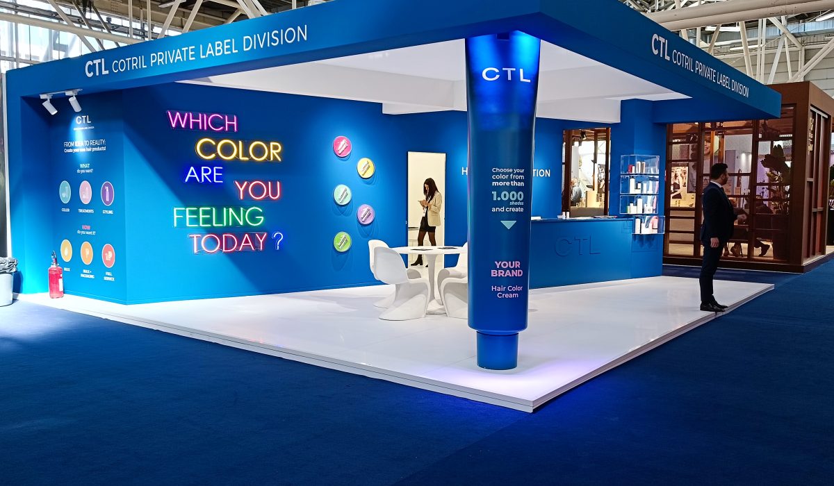 CTL Cosmoprof_02