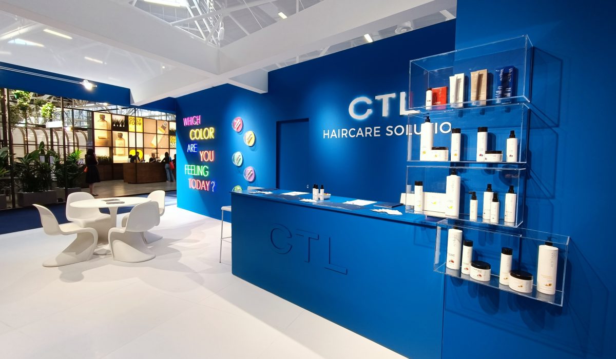 CTL Cosmoprof_04
