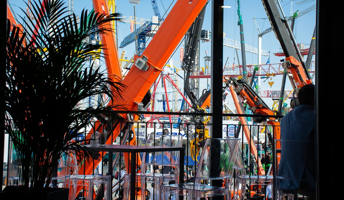 Jekko Bauma 2022_02