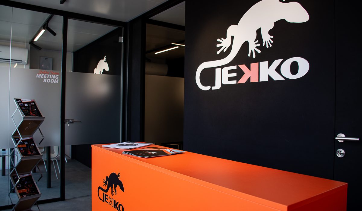 Jekko Bauma 2022_04