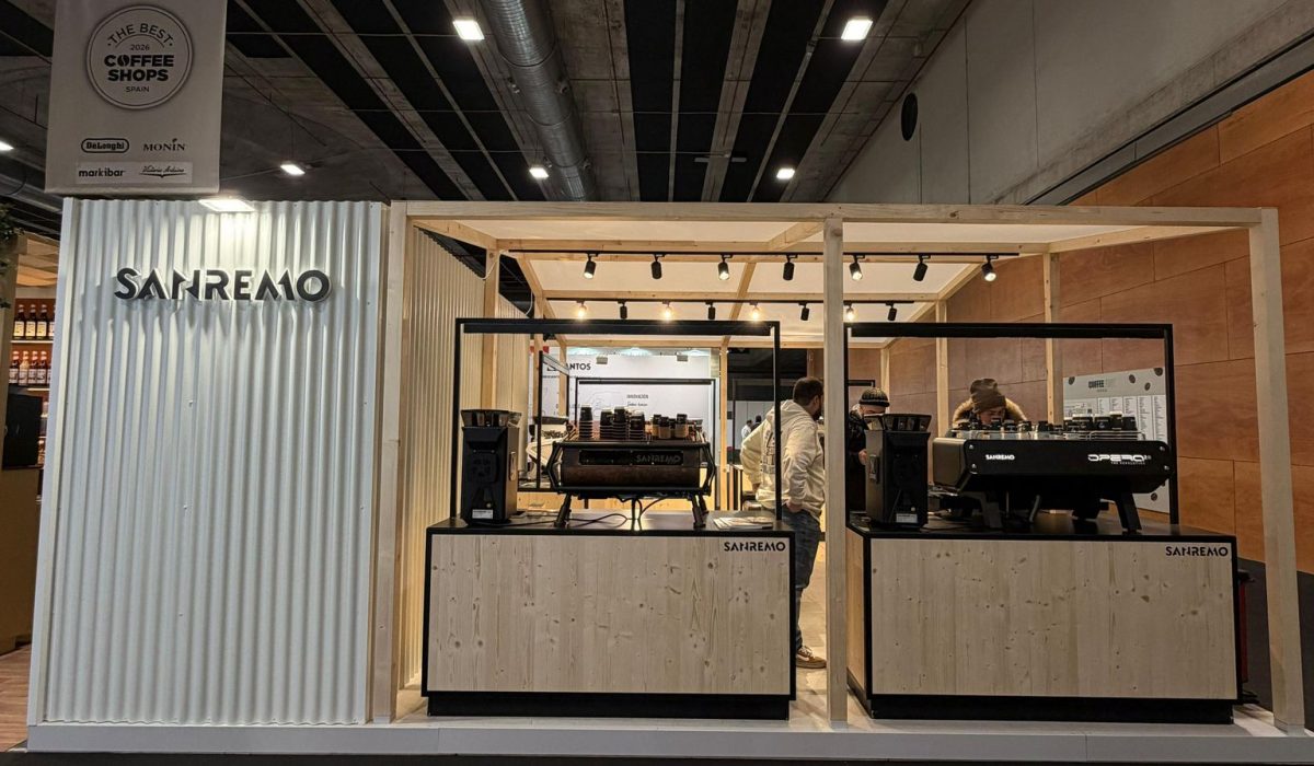 Madrid Coffeefest_01