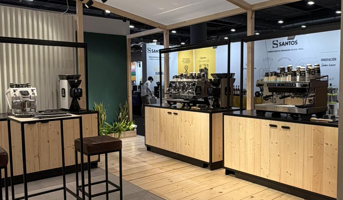 Madrid Coffeefest_02