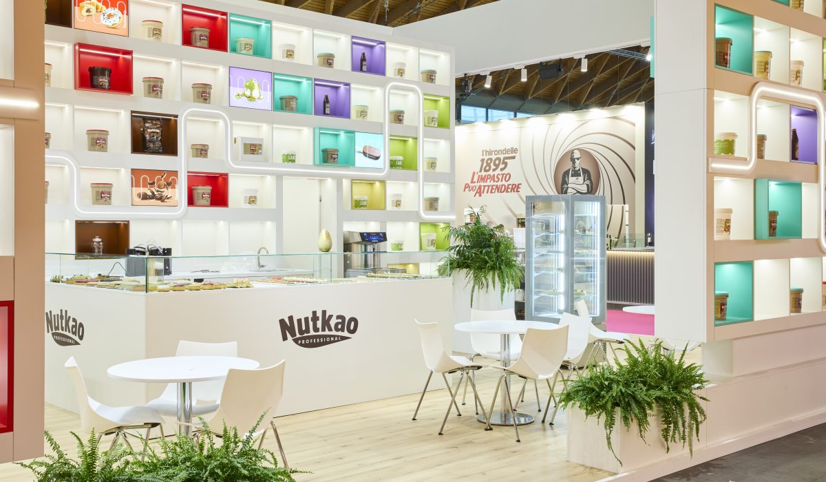 Nutkao Sigep_01