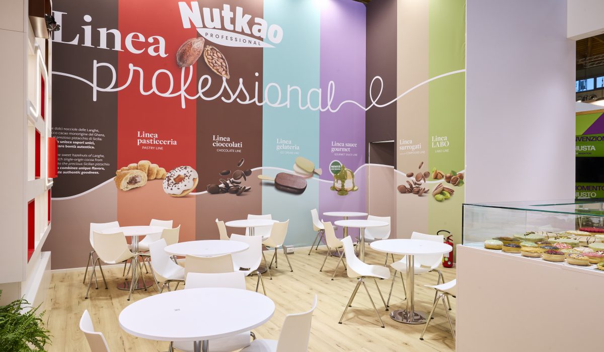Nutkao Sigep_04