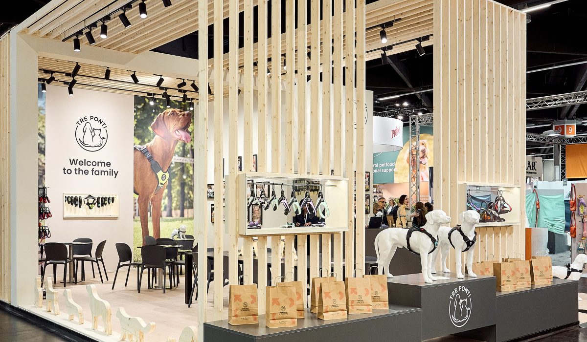 Interzoo _26 _1833