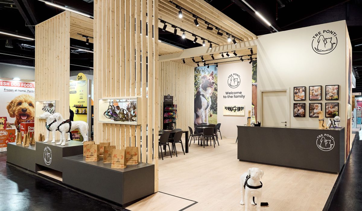 Interzoo _26 _1862