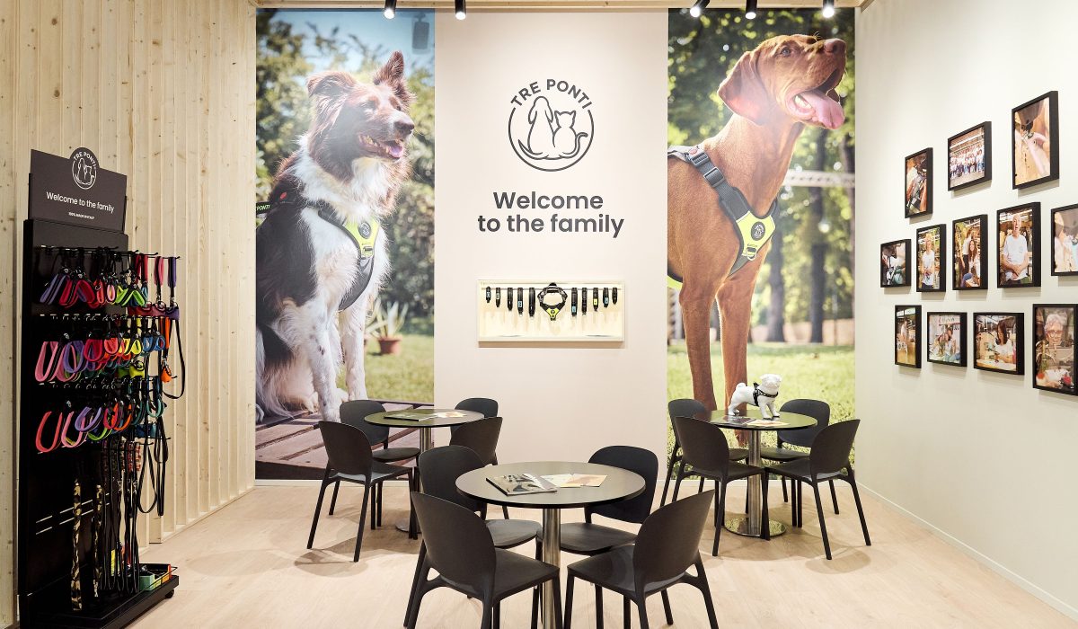 Interzoo _26 _1866