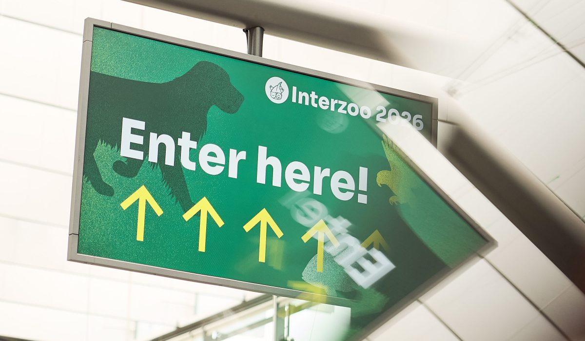 Interzoo _26 _1880