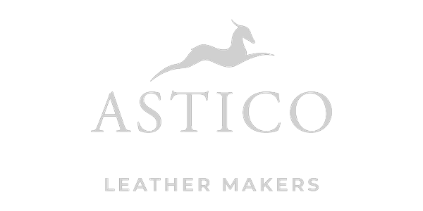 Astico
