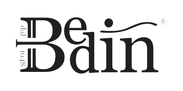 Bedin