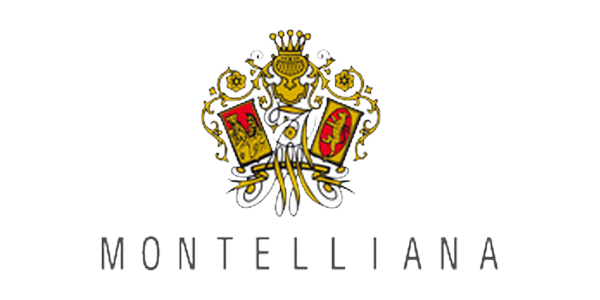 Cantina Montelliana