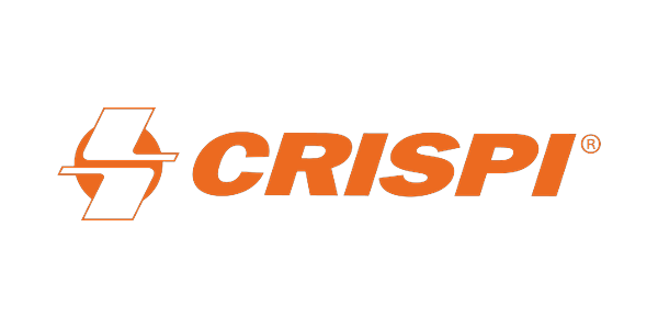 Crispi