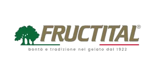 Fructital
