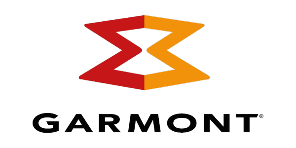 Garmont