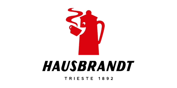 Hausbrandt
