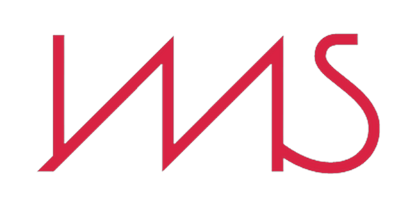 IMS