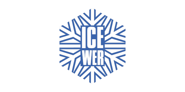 Icewer