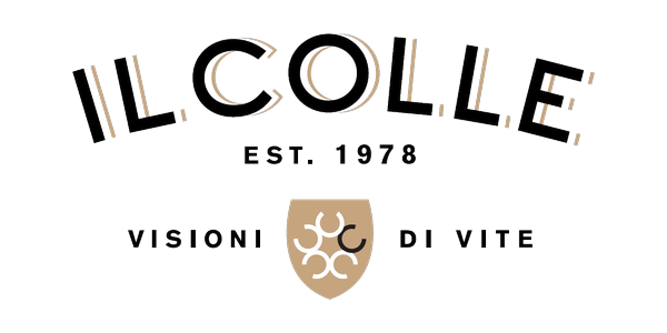 Il Colle