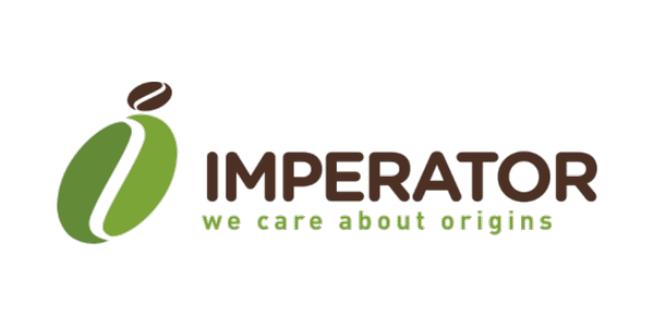 Imperator