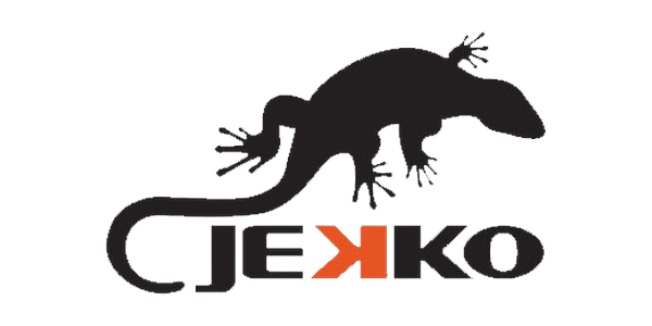 Jekko