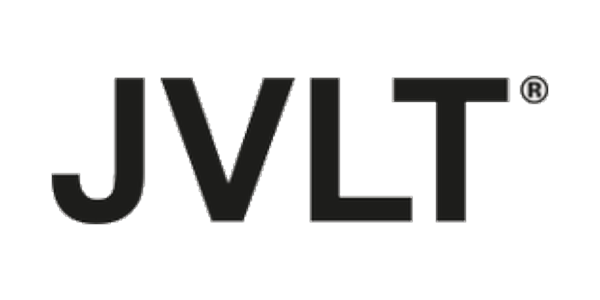Joe Velluto