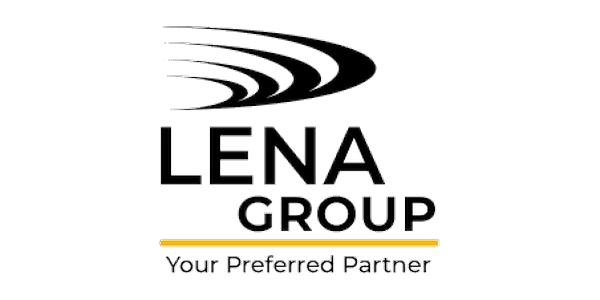 Lena Group