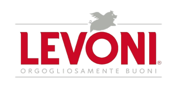 Levoni