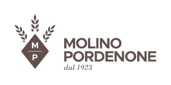 Molino Pordenone