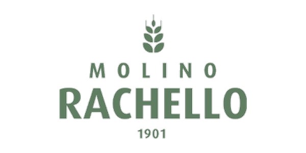Molino Rachello