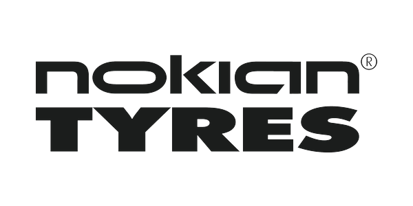 Nokian Tyres