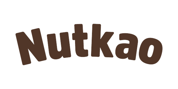 Nutkao
