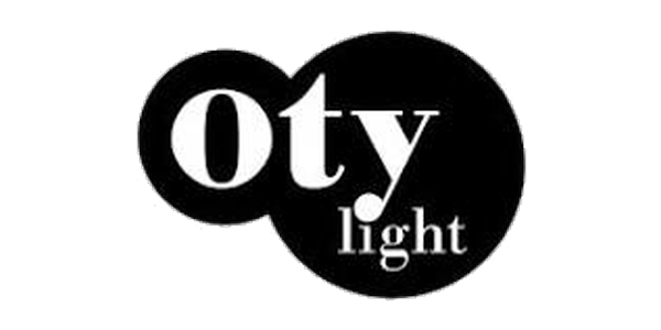 Oty Light