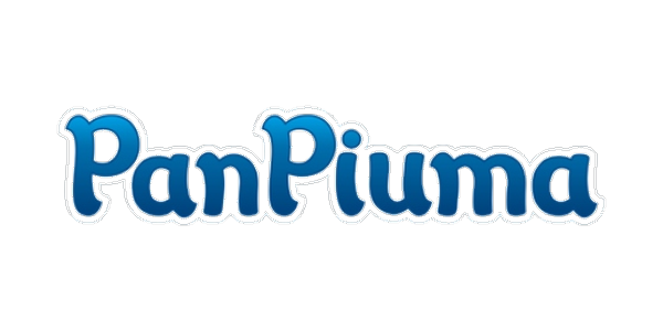 Panpiuma