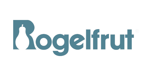 Rogelfrut