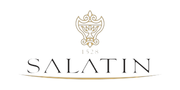 Salatin
