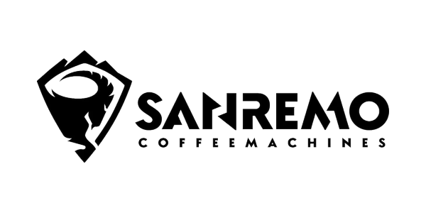 Sanremo