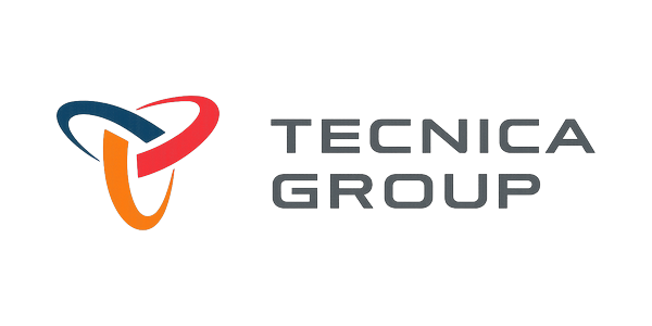 Tecnica Group