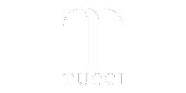 Tucci_marchio_white