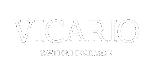 Vicario