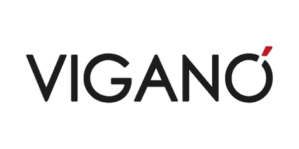 Vigano_