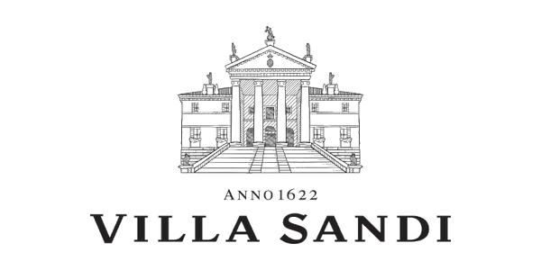 Villa Sandi