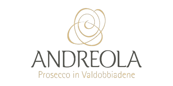 andreola_logo