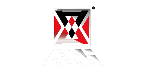 ani-logo-mobile copia