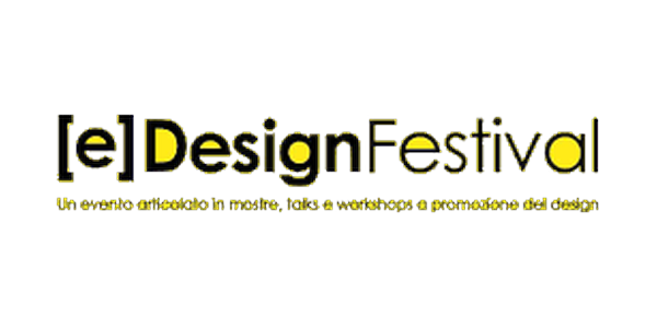eDesign